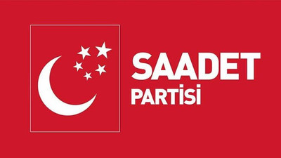 Büyükşehir’i böyle bombaladı!
